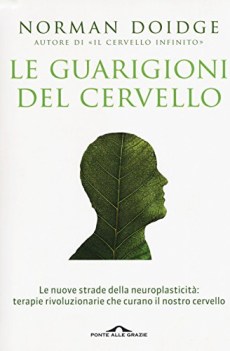 guarigioni del cervello