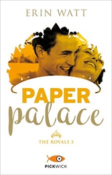 paper palace the royals 3