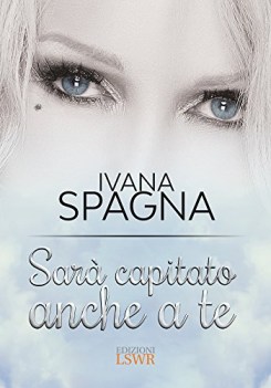 sara capitato anche a te