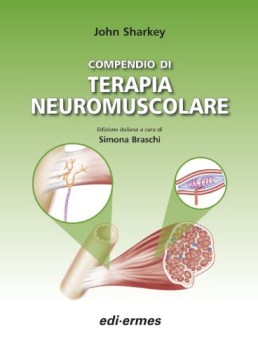 compendio di terapia neuromuscolare