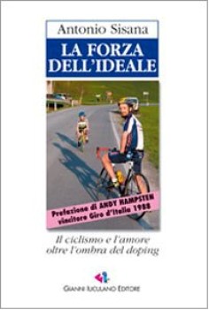 forza dell\'ideale