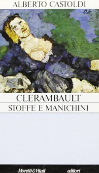 clerambaullt stoffe e manichini