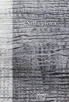 nella pietra