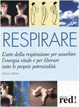 respirare