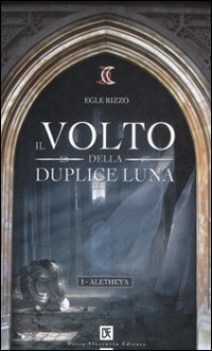 volto della duplice luna aletheya 1