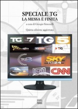 speciale tg la messa e\' finita