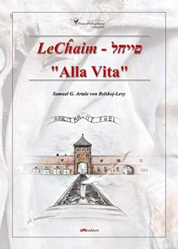 lechaim alla vita