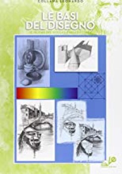 basi del disegno 1