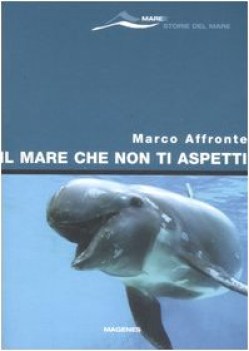 mare che non ti aspetti