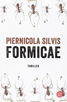 formicae