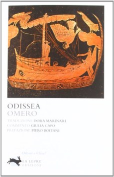 odissea