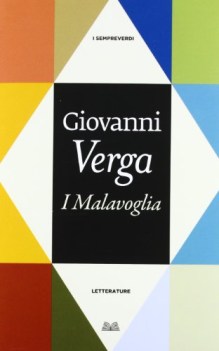 malavoglia