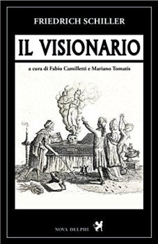 visionario