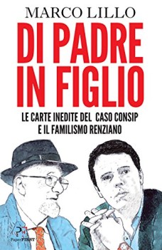 di padre in figlio