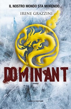 dominant fanucci editore