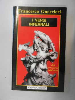 versi infernali