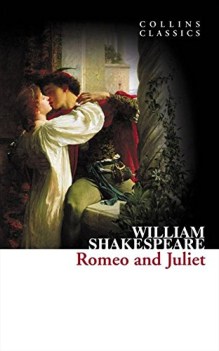 romeo and juliet lingua inglese