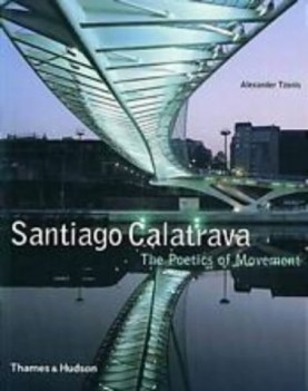 santiago calatrave