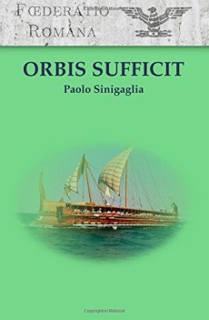 orbis sufficit volume 3