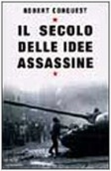 secolo delle idee assassine