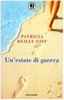 un\'estate di guerra