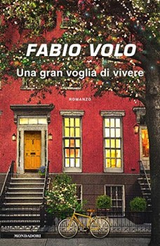 gran voglia di vivere