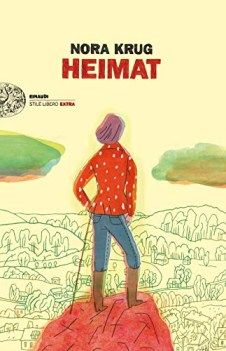 heimat