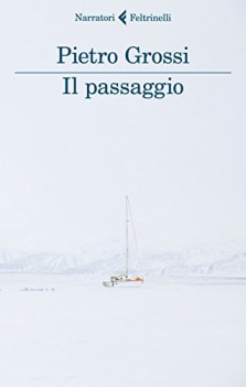 passaggio