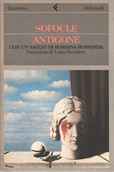 antigone TF greco