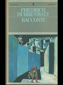 racconti