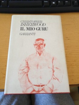 mio guru