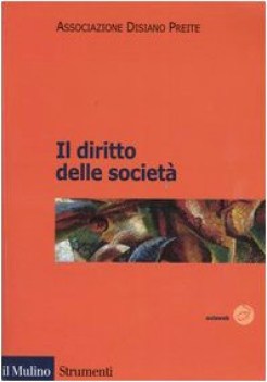 diritto delle societ