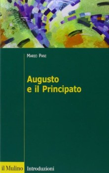 augusto e il principato