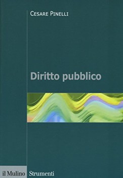 diritto pubblico