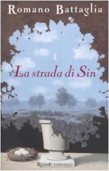 strada di sin