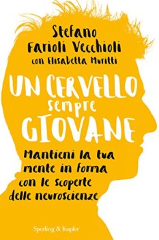 cervello sempre giovane