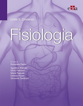 fisiologia