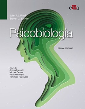 psicobiologia