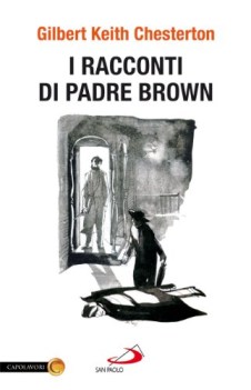 racconti di padre brown