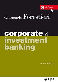 corporate & investment banking