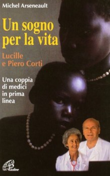 sogno per la vita