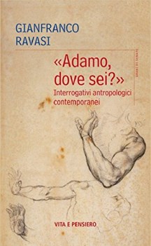 adamo dove sei