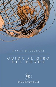 guida al giro del mondo