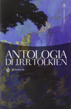 antologia