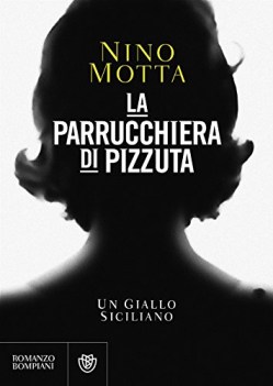 parrucchiera di pizzuta