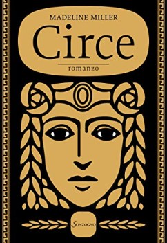 circe