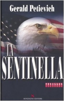 sentinella