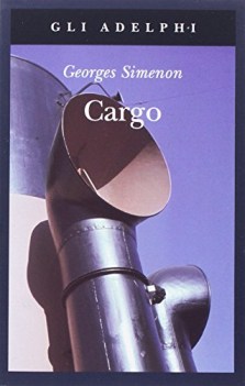 cargo