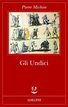 undici