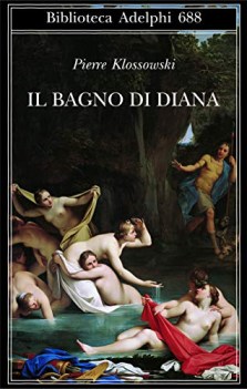 bagno di diana